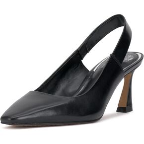 Vince Camuto Women's Samila Pump