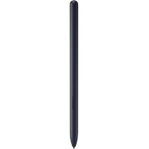 Book Pro 360 S Pen Compatible with Galaxy Book Pro 360 Laptop All Version (Book3 360 & Book3 Pro 360 & Book2 Pro 360 & Book Pro 360) Stylus Pen Touch S Pen (Black)