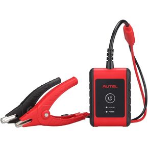 BT506