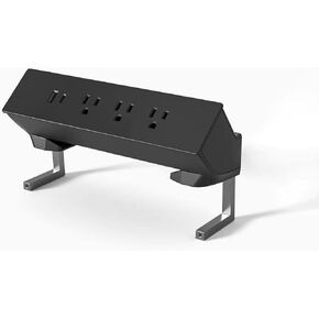 FEIZBO Power Strip
