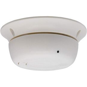 1080P 2MP BNC Coaxial CCTV Security Camera, 4-in-1 TVI/AHD/CVI/960H Surveillance Camera,3.7mm Lens