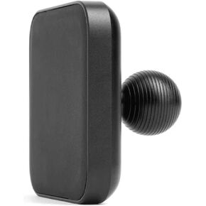 Peak Design Mobile 20mm Ball Adapter Wireless Charging (Non-locking)