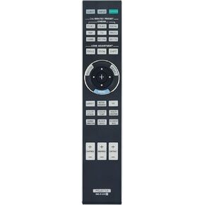 RM-PJ28 Compatible Projector Remote Control for Sony Projector in Kuwait