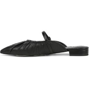 Circus NY by Sam Edelman Women's Larissah Mule