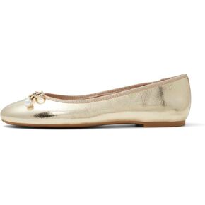 Ted Baker women's Ava Icon Ballet Flat