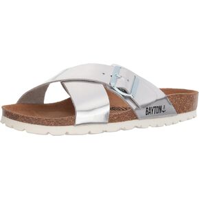 BAYTON Women's Era Sandal