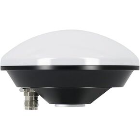 High Gain High Precision GNSS Antenna Provide Stability and Reliability GNSS Signal for Positioning Applications BT-800S 800D 300S 300D … (BT-208)