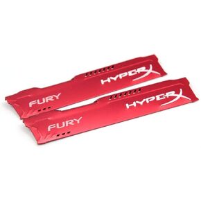 Memory RAM Cooler Heat Sink Cooling Vest Fin Radiation Dissipate Heatsink for PC Game Overclocking MOD DDR DDR3 DDR4 Fury Hyper X Armor DIY