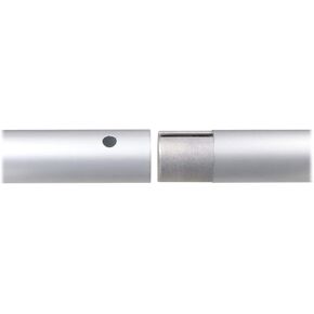 Manfrotto 0473 12' Two Section Alu-Core Cross Bar (#0473)