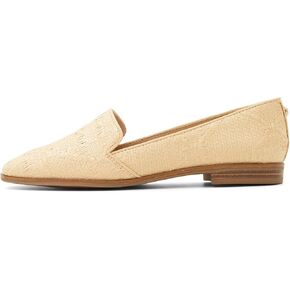 ALDO womens Veadith2.0 shoes