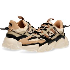Steve Madden Women's Spectator Sneaker