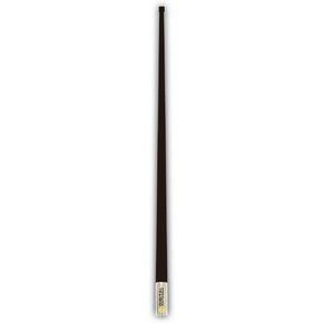 Digital Antenna 528-VB VHF Antenna, Black, 4-feet