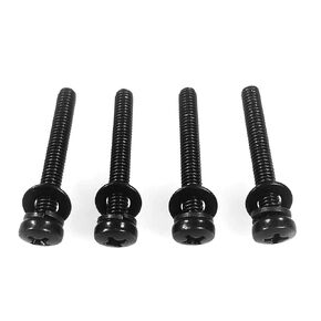 Stand Screws Compatible with LG OLED48A2PUA