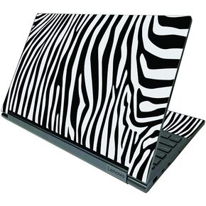 MightySkins Skin Compatible with Lenovo Yoga C940 15" (2020) - Cat Eyes | Protective, Durable, and Unique Vinyl Decal wrap Cover | Easy to Apply, Remove, and Change Styles | Made in The USA