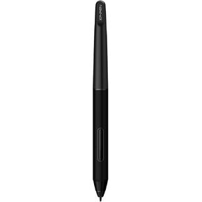 XP-PEN PA6 Stylus Only for Artist 22 (2nd Generation) and Artist24 Drawing Tablet