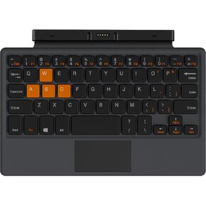 لوحة المفاتيح المغناطيسية لـ OneXPlayer 2 Pro in Kuwait