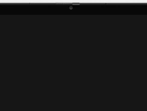 Replacement for Dell Inspiron 14 5410 2-in-1 LCD Display Touch Screen Digitizer Assembly Silver FHD 1920x1080 14.0" in Saudi Arabia