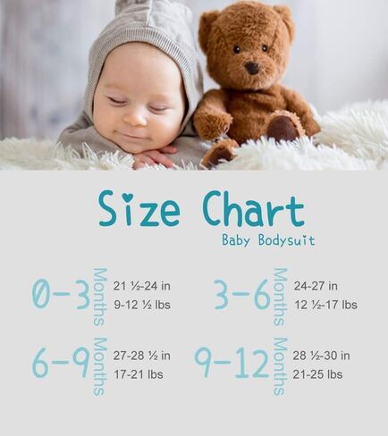 BesserBay Baby St Patricks 100% Cotton Bodysuit Newborn Outfit Lucky Irish Onesie 0-24 Months in Saudi Arabia
