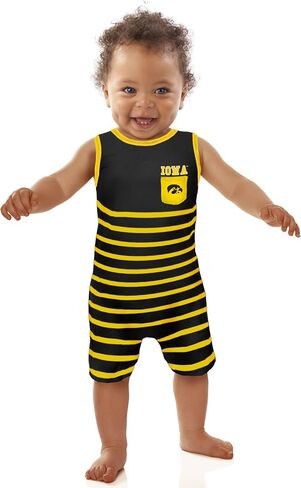 Infant Boys No Sleeve Onesie in Saudi Arabia