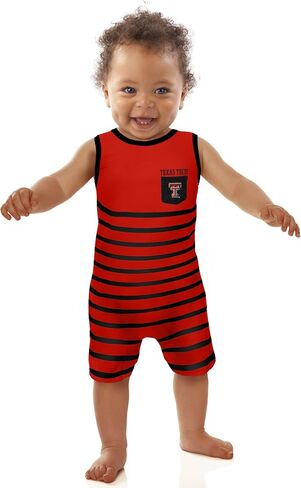 Infant Boys No Sleeve Onesie in Saudi Arabia