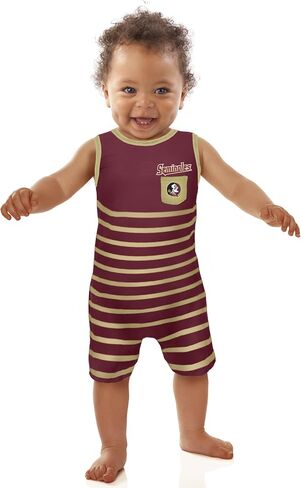 Infant Boys No Sleeve Onesie in Saudi Arabia