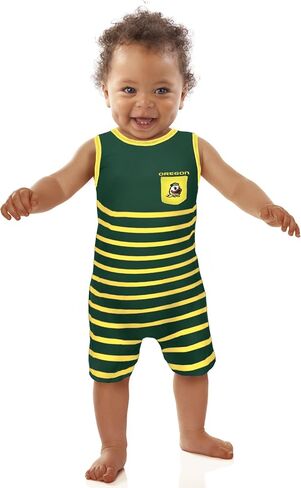 Infant Boys No Sleeve Onesie in Saudi Arabia