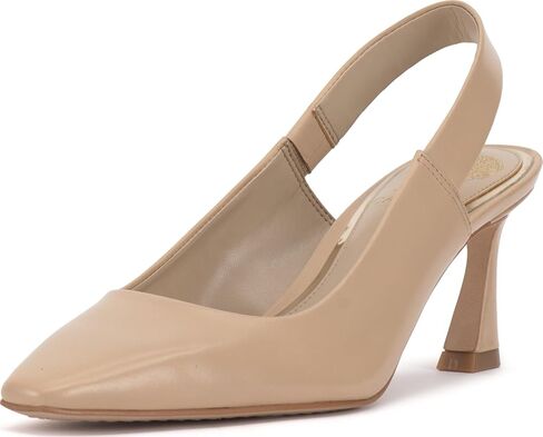 حذاء Samila النسائي من Vince Camuto in Saudi Arabia