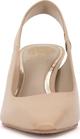 حذاء Samila النسائي من Vince Camuto in Saudi Arabia