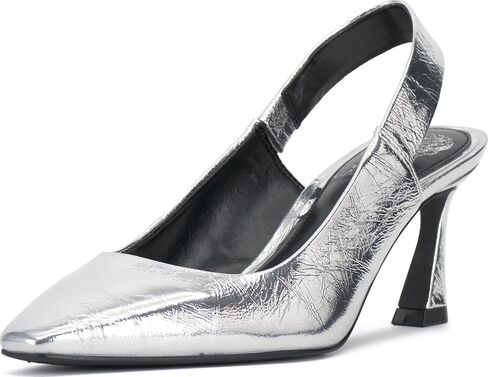 حذاء Samila النسائي من Vince Camuto in Saudi Arabia