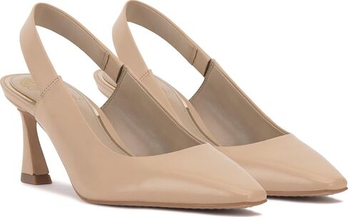 حذاء Samila النسائي من Vince Camuto in Saudi Arabia