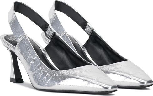 حذاء Samila النسائي من Vince Camuto in Saudi Arabia