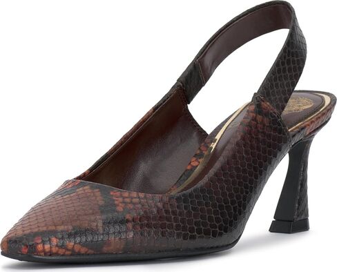 حذاء Samila النسائي من Vince Camuto in Saudi Arabia