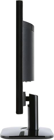 Acer KA220HQ bi 22" (21.5" viewable) Full HD (1920 x 1080) TN Monitor (HDMI & VGA port),Black in Saudi Arabia