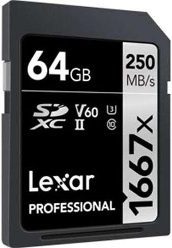 كاميرا باناسونيك DC-G95MDK LUMIX G95 20.3 ميجابكسل بدون مرآة 12-60 مم F3.5-5.6 MFT 3 بوصة حزمة عدسات OLED مع حقيبة كاميرا ديكو جير وملحقاتها وبطاقة ذاكرة Lexar 64 جيجابايت SDXC in Saudi Arabia