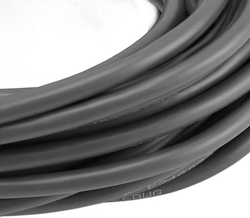 Gen 3 Cable, 16FT IP68 Waterproof 1200Mbps Cable,Extender Cable for Rectangular Satellite Gen3 (16FT(5M)) in Saudi Arabia