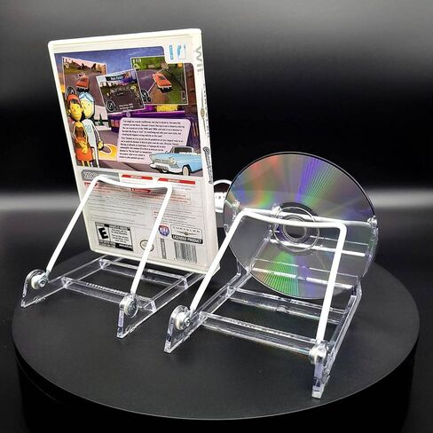 Chrysler Classic Racing - Nintendo Wii in Kuwait