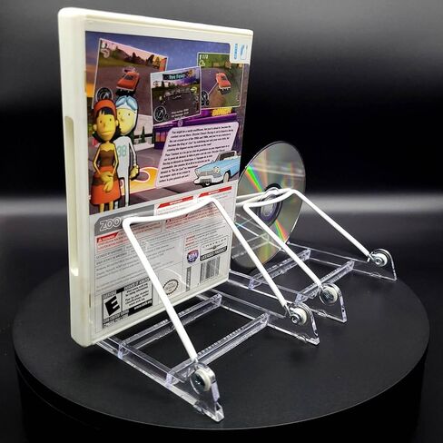 Chrysler Classic Racing - Nintendo Wii in Kuwait