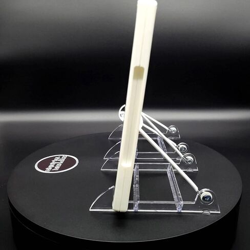 Chrysler Classic Racing - Nintendo Wii in Kuwait