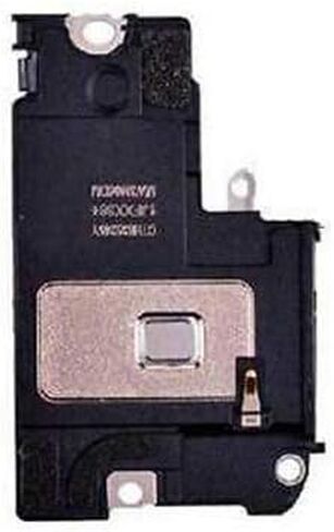 Max Loudspeaker Ringer Loud Speaker Buzzer Module Replacement Compatible with iPhone (for iPhone Xs 5.8 inch) in Saudi Arabia