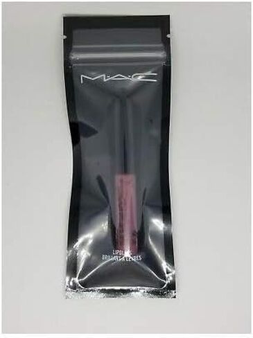 ماك ليجلاس ميني لوف تشايلد in Kuwait