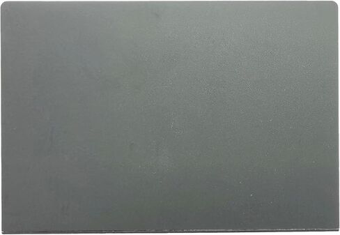 Genuine Original Trackpad for Thinkpad T470 T480 T570 T580 P51S P52S E480 E580 Compatible 8SSM10P21450 in Kuwait