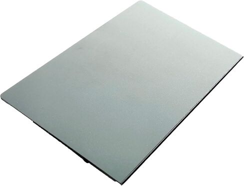Genuine Original Trackpad for Thinkpad T470 T480 T570 T580 P51S P52S E480 E580 Compatible 8SSM10P21450 in Kuwait
