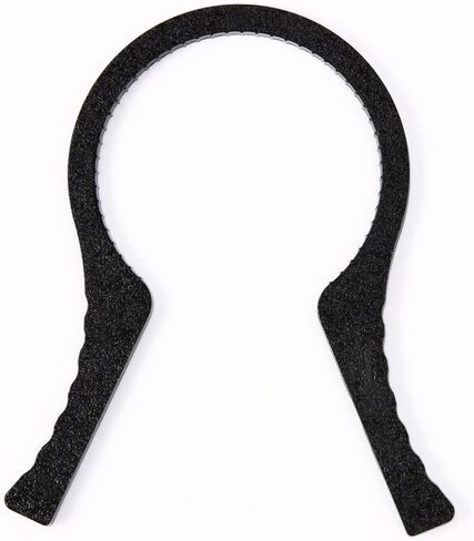 37-46mm Camera Lens Filter Wrench Removal Tools Spanner Pliers Kit Pack of 2 for 37mm 40.5mm 43mm to 46mm ND2-ND400 Neutral Density Infrared IR UV Protector CPL Circular Polarizing Filters in Saudi Arabia