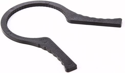 37-46mm Camera Lens Filter Wrench Removal Tools Spanner Pliers Kit Pack of 2 for 37mm 40.5mm 43mm to 46mm ND2-ND400 Neutral Density Infrared IR UV Protector CPL Circular Polarizing Filters in Saudi Arabia