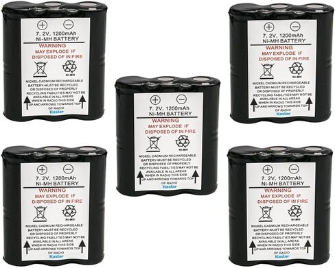 Kastar 4-Pack HNN9044A Battery Replacement for Motorola Spirit MV11 MV11CV MV12 MV12CV MV21C MV21CV MV22 MV22CV MU11 MU11C MU11CV MU12 MU12C MU12CV MU21C MU21CV MU22CVS MU24CV MU24CVS MU24CVST in Saudi Arabia