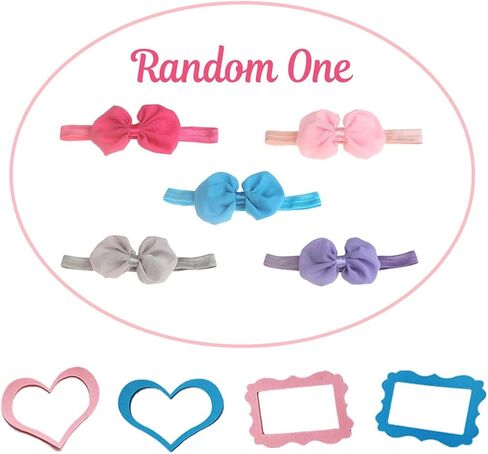 بطانية مايلستون الشهرية للطفل مقاس 48 × 40 بوصة، بطانية شهرية لخلفية التصوير الفوتوغرافي لقطط كبيرة منفوشة، بطانية ذاكرة مخصصة لنمو الطفل من الفلانيل BTLSPH968 in Kuwait