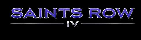 لعبة Saints Row IV (PS3) (متجددة) in Saudi Arabia