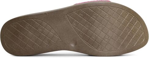 Donald Pliner Women’s FARRAH Slide Sandal – 1.25" Platform, Comfortable Sandals for Women, Casual Spring & Summer Sandals for Women, Open Toe Shoes for Women in Saudi Arabia