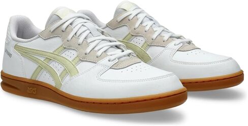 ASICS unisex-adult Skyhand Og Sneaker in Saudi Arabia