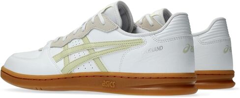 ASICS unisex-adult Skyhand Og Sneaker in Saudi Arabia